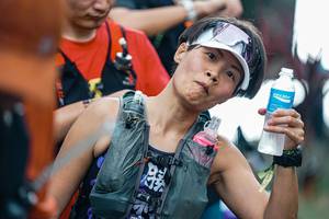 BIB: 
                            <button type="button" onclick="openModal(26022093)" class="btn btn-primary btn-sm float-right btn-popup" data-toggle="modal" data-target=".modal-high-quality">
                        <i class="fas fa-shopping-cart"></i> Add to Cart
                    </button>
                                            <button type="button" onclick="isThisMe(26022093, true)" class="btn btn-success btn-sm float-right btn-popup btn-isme hidden" data-toggle="tooltip" data-placement="bottom" title="นี่คือรูปของคุณใช่ไหม คลิกที่นี่เพื่อเอาเข้าอัลบั้ม">
                        <i class="fas fa-plus"></i> Add to album
                    </button>
                    <button type="button" onclick="isThisMe(26022093, false)" class="btn btn-warning btn-sm float-right btn-popup btn-isnotme hidden">
                        <i class="fas fa-ban"></i> Remove from album
                    </button>