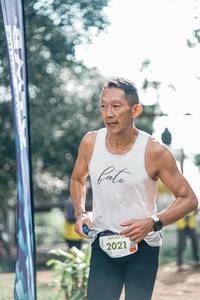 BIB: 
                            <button type="button" onclick="openModal(26003657)" class="btn btn-primary btn-sm float-right btn-popup" data-toggle="modal" data-target=".modal-high-quality">
                        <i class="fas fa-shopping-cart"></i> Add to Cart
                    </button>
                                            <button type="button" onclick="isThisMe(26003657, true)" class="btn btn-success btn-sm float-right btn-popup btn-isme hidden" data-toggle="tooltip" data-placement="bottom" title="นี่คือรูปของคุณใช่ไหม คลิกที่นี่เพื่อเอาเข้าอัลบั้ม">
                        <i class="fas fa-plus"></i> Add to album
                    </button>
                    <button type="button" onclick="isThisMe(26003657, false)" class="btn btn-warning btn-sm float-right btn-popup btn-isnotme hidden">
                        <i class="fas fa-ban"></i> Remove from album
                    </button>