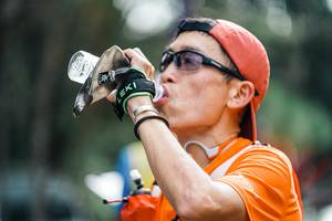 BIB: 
                            <button type="button" onclick="openModal(26006636)" class="btn btn-primary btn-sm float-right btn-popup" data-toggle="modal" data-target=".modal-high-quality">
                        <i class="fas fa-shopping-cart"></i> Add to Cart
                    </button>
                                            <button type="button" onclick="isThisMe(26006636, true)" class="btn btn-success btn-sm float-right btn-popup btn-isme hidden" data-toggle="tooltip" data-placement="bottom" title="นี่คือรูปของคุณใช่ไหม คลิกที่นี่เพื่อเอาเข้าอัลบั้ม">
                        <i class="fas fa-plus"></i> Add to album
                    </button>
                    <button type="button" onclick="isThisMe(26006636, false)" class="btn btn-warning btn-sm float-right btn-popup btn-isnotme hidden">
                        <i class="fas fa-ban"></i> Remove from album
                    </button>