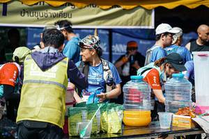 BIB: 
                            <button type="button" onclick="openModal(26035209)" class="btn btn-primary btn-sm float-right btn-popup" data-toggle="modal" data-target=".modal-high-quality">
                        <i class="fas fa-shopping-cart"></i> Add to Cart
                    </button>
                                            <button type="button" onclick="isThisMe(26035209, true)" class="btn btn-success btn-sm float-right btn-popup btn-isme hidden" data-toggle="tooltip" data-placement="bottom" title="นี่คือรูปของคุณใช่ไหม คลิกที่นี่เพื่อเอาเข้าอัลบั้ม">
                        <i class="fas fa-plus"></i> Add to album
                    </button>
                    <button type="button" onclick="isThisMe(26035209, false)" class="btn btn-warning btn-sm float-right btn-popup btn-isnotme hidden">
                        <i class="fas fa-ban"></i> Remove from album
                    </button>