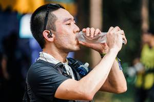 BIB: 
                            <button type="button" onclick="openModal(26005088)" class="btn btn-primary btn-sm float-right btn-popup" data-toggle="modal" data-target=".modal-high-quality">
                        <i class="fas fa-shopping-cart"></i> Add to Cart
                    </button>
                                            <button type="button" onclick="isThisMe(26005088, true)" class="btn btn-success btn-sm float-right btn-popup btn-isme hidden" data-toggle="tooltip" data-placement="bottom" title="นี่คือรูปของคุณใช่ไหม คลิกที่นี่เพื่อเอาเข้าอัลบั้ม">
                        <i class="fas fa-plus"></i> Add to album
                    </button>
                    <button type="button" onclick="isThisMe(26005088, false)" class="btn btn-warning btn-sm float-right btn-popup btn-isnotme hidden">
                        <i class="fas fa-ban"></i> Remove from album
                    </button>