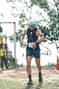 BIB: 
                            <button type="button" onclick="openModal(26003776)" class="btn btn-primary btn-sm float-right btn-popup" data-toggle="modal" data-target=".modal-high-quality">
                        <i class="fas fa-shopping-cart"></i> Add to Cart
                    </button>
                                            <button type="button" onclick="isThisMe(26003776, true)" class="btn btn-success btn-sm float-right btn-popup btn-isme hidden" data-toggle="tooltip" data-placement="bottom" title="นี่คือรูปของคุณใช่ไหม คลิกที่นี่เพื่อเอาเข้าอัลบั้ม">
                        <i class="fas fa-plus"></i> Add to album
                    </button>
                    <button type="button" onclick="isThisMe(26003776, false)" class="btn btn-warning btn-sm float-right btn-popup btn-isnotme hidden">
                        <i class="fas fa-ban"></i> Remove from album
                    </button>