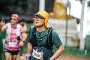 BIB: 
                            <button type="button" onclick="openModal(26034301)" class="btn btn-primary btn-sm float-right btn-popup" data-toggle="modal" data-target=".modal-high-quality">
                        <i class="fas fa-shopping-cart"></i> Add to Cart
                    </button>
                                            <button type="button" onclick="isThisMe(26034301, true)" class="btn btn-success btn-sm float-right btn-popup btn-isme hidden" data-toggle="tooltip" data-placement="bottom" title="นี่คือรูปของคุณใช่ไหม คลิกที่นี่เพื่อเอาเข้าอัลบั้ม">
                        <i class="fas fa-plus"></i> Add to album
                    </button>
                    <button type="button" onclick="isThisMe(26034301, false)" class="btn btn-warning btn-sm float-right btn-popup btn-isnotme hidden">
                        <i class="fas fa-ban"></i> Remove from album
                    </button>