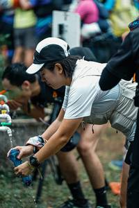 BIB: 
                            <button type="button" onclick="openModal(26030048)" class="btn btn-primary btn-sm float-right btn-popup" data-toggle="modal" data-target=".modal-high-quality">
                        <i class="fas fa-shopping-cart"></i> Add to Cart
                    </button>
                                            <button type="button" onclick="isThisMe(26030048, true)" class="btn btn-success btn-sm float-right btn-popup btn-isme hidden" data-toggle="tooltip" data-placement="bottom" title="นี่คือรูปของคุณใช่ไหม คลิกที่นี่เพื่อเอาเข้าอัลบั้ม">
                        <i class="fas fa-plus"></i> Add to album
                    </button>
                    <button type="button" onclick="isThisMe(26030048, false)" class="btn btn-warning btn-sm float-right btn-popup btn-isnotme hidden">
                        <i class="fas fa-ban"></i> Remove from album
                    </button>