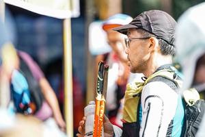 BIB: 
                            <button type="button" onclick="openModal(26010610)" class="btn btn-primary btn-sm float-right btn-popup" data-toggle="modal" data-target=".modal-high-quality">
                        <i class="fas fa-shopping-cart"></i> Add to Cart
                    </button>
                                            <button type="button" onclick="isThisMe(26010610, true)" class="btn btn-success btn-sm float-right btn-popup btn-isme hidden" data-toggle="tooltip" data-placement="bottom" title="นี่คือรูปของคุณใช่ไหม คลิกที่นี่เพื่อเอาเข้าอัลบั้ม">
                        <i class="fas fa-plus"></i> Add to album
                    </button>
                    <button type="button" onclick="isThisMe(26010610, false)" class="btn btn-warning btn-sm float-right btn-popup btn-isnotme hidden">
                        <i class="fas fa-ban"></i> Remove from album
                    </button>