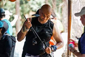 BIB: 
                            <button type="button" onclick="openModal(26034862)" class="btn btn-primary btn-sm float-right btn-popup" data-toggle="modal" data-target=".modal-high-quality">
                        <i class="fas fa-shopping-cart"></i> Add to Cart
                    </button>
                                            <button type="button" onclick="isThisMe(26034862, true)" class="btn btn-success btn-sm float-right btn-popup btn-isme hidden" data-toggle="tooltip" data-placement="bottom" title="นี่คือรูปของคุณใช่ไหม คลิกที่นี่เพื่อเอาเข้าอัลบั้ม">
                        <i class="fas fa-plus"></i> Add to album
                    </button>
                    <button type="button" onclick="isThisMe(26034862, false)" class="btn btn-warning btn-sm float-right btn-popup btn-isnotme hidden">
                        <i class="fas fa-ban"></i> Remove from album
                    </button>