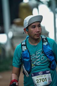 BIB: 
                            <button type="button" onclick="openModal(26031701)" class="btn btn-primary btn-sm float-right btn-popup" data-toggle="modal" data-target=".modal-high-quality">
                        <i class="fas fa-shopping-cart"></i> Add to Cart
                    </button>
                                            <button type="button" onclick="isThisMe(26031701, true)" class="btn btn-success btn-sm float-right btn-popup btn-isme hidden" data-toggle="tooltip" data-placement="bottom" title="นี่คือรูปของคุณใช่ไหม คลิกที่นี่เพื่อเอาเข้าอัลบั้ม">
                        <i class="fas fa-plus"></i> Add to album
                    </button>
                    <button type="button" onclick="isThisMe(26031701, false)" class="btn btn-warning btn-sm float-right btn-popup btn-isnotme hidden">
                        <i class="fas fa-ban"></i> Remove from album
                    </button>