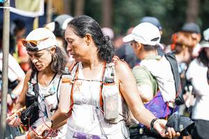 BIB: 
                            <button type="button" onclick="openModal(26034546)" class="btn btn-primary btn-sm float-right btn-popup" data-toggle="modal" data-target=".modal-high-quality">
                        <i class="fas fa-shopping-cart"></i> Add to Cart
                    </button>
                                            <button type="button" onclick="isThisMe(26034546, true)" class="btn btn-success btn-sm float-right btn-popup btn-isme hidden" data-toggle="tooltip" data-placement="bottom" title="นี่คือรูปของคุณใช่ไหม คลิกที่นี่เพื่อเอาเข้าอัลบั้ม">
                        <i class="fas fa-plus"></i> Add to album
                    </button>
                    <button type="button" onclick="isThisMe(26034546, false)" class="btn btn-warning btn-sm float-right btn-popup btn-isnotme hidden">
                        <i class="fas fa-ban"></i> Remove from album
                    </button>