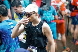 BIB: 
                            <button type="button" onclick="openModal(26028807)" class="btn btn-primary btn-sm float-right btn-popup" data-toggle="modal" data-target=".modal-high-quality">
                        <i class="fas fa-shopping-cart"></i> Add to Cart
                    </button>
                                            <button type="button" onclick="isThisMe(26028807, true)" class="btn btn-success btn-sm float-right btn-popup btn-isme hidden" data-toggle="tooltip" data-placement="bottom" title="นี่คือรูปของคุณใช่ไหม คลิกที่นี่เพื่อเอาเข้าอัลบั้ม">
                        <i class="fas fa-plus"></i> Add to album
                    </button>
                    <button type="button" onclick="isThisMe(26028807, false)" class="btn btn-warning btn-sm float-right btn-popup btn-isnotme hidden">
                        <i class="fas fa-ban"></i> Remove from album
                    </button>