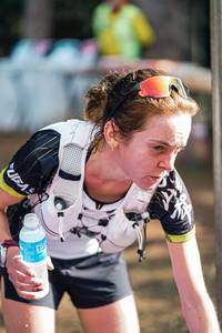 BIB: 
                            <button type="button" onclick="openModal(26003442)" class="btn btn-primary btn-sm float-right btn-popup" data-toggle="modal" data-target=".modal-high-quality">
                        <i class="fas fa-shopping-cart"></i> Add to Cart
                    </button>
                                            <button type="button" onclick="isThisMe(26003442, true)" class="btn btn-success btn-sm float-right btn-popup btn-isme hidden" data-toggle="tooltip" data-placement="bottom" title="นี่คือรูปของคุณใช่ไหม คลิกที่นี่เพื่อเอาเข้าอัลบั้ม">
                        <i class="fas fa-plus"></i> Add to album
                    </button>
                    <button type="button" onclick="isThisMe(26003442, false)" class="btn btn-warning btn-sm float-right btn-popup btn-isnotme hidden">
                        <i class="fas fa-ban"></i> Remove from album
                    </button>