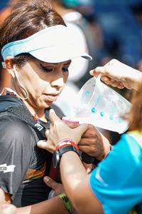 BIB: 
                            <button type="button" onclick="openModal(26009876)" class="btn btn-primary btn-sm float-right btn-popup" data-toggle="modal" data-target=".modal-high-quality">
                        <i class="fas fa-shopping-cart"></i> Add to Cart
                    </button>
                                            <button type="button" onclick="isThisMe(26009876, true)" class="btn btn-success btn-sm float-right btn-popup btn-isme hidden" data-toggle="tooltip" data-placement="bottom" title="นี่คือรูปของคุณใช่ไหม คลิกที่นี่เพื่อเอาเข้าอัลบั้ม">
                        <i class="fas fa-plus"></i> Add to album
                    </button>
                    <button type="button" onclick="isThisMe(26009876, false)" class="btn btn-warning btn-sm float-right btn-popup btn-isnotme hidden">
                        <i class="fas fa-ban"></i> Remove from album
                    </button>