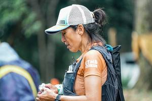 BIB: 
                            <button type="button" onclick="openModal(26021221)" class="btn btn-primary btn-sm float-right btn-popup" data-toggle="modal" data-target=".modal-high-quality">
                        <i class="fas fa-shopping-cart"></i> Add to Cart
                    </button>
                                            <button type="button" onclick="isThisMe(26021221, true)" class="btn btn-success btn-sm float-right btn-popup btn-isme hidden" data-toggle="tooltip" data-placement="bottom" title="นี่คือรูปของคุณใช่ไหม คลิกที่นี่เพื่อเอาเข้าอัลบั้ม">
                        <i class="fas fa-plus"></i> Add to album
                    </button>
                    <button type="button" onclick="isThisMe(26021221, false)" class="btn btn-warning btn-sm float-right btn-popup btn-isnotme hidden">
                        <i class="fas fa-ban"></i> Remove from album
                    </button>