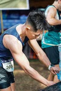 BIB: 
                            <button type="button" onclick="openModal(26003944)" class="btn btn-primary btn-sm float-right btn-popup" data-toggle="modal" data-target=".modal-high-quality">
                        <i class="fas fa-shopping-cart"></i> Add to Cart
                    </button>
                                            <button type="button" onclick="isThisMe(26003944, true)" class="btn btn-success btn-sm float-right btn-popup btn-isme hidden" data-toggle="tooltip" data-placement="bottom" title="นี่คือรูปของคุณใช่ไหม คลิกที่นี่เพื่อเอาเข้าอัลบั้ม">
                        <i class="fas fa-plus"></i> Add to album
                    </button>
                    <button type="button" onclick="isThisMe(26003944, false)" class="btn btn-warning btn-sm float-right btn-popup btn-isnotme hidden">
                        <i class="fas fa-ban"></i> Remove from album
                    </button>