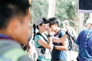 BIB: 
                            <button type="button" onclick="openModal(26016037)" class="btn btn-primary btn-sm float-right btn-popup" data-toggle="modal" data-target=".modal-high-quality">
                        <i class="fas fa-shopping-cart"></i> Add to Cart
                    </button>
                                            <button type="button" onclick="isThisMe(26016037, true)" class="btn btn-success btn-sm float-right btn-popup btn-isme hidden" data-toggle="tooltip" data-placement="bottom" title="นี่คือรูปของคุณใช่ไหม คลิกที่นี่เพื่อเอาเข้าอัลบั้ม">
                        <i class="fas fa-plus"></i> Add to album
                    </button>
                    <button type="button" onclick="isThisMe(26016037, false)" class="btn btn-warning btn-sm float-right btn-popup btn-isnotme hidden">
                        <i class="fas fa-ban"></i> Remove from album
                    </button>