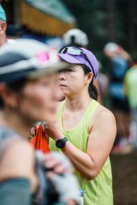 BIB: 
                            <button type="button" onclick="openModal(26030356)" class="btn btn-primary btn-sm float-right btn-popup" data-toggle="modal" data-target=".modal-high-quality">
                        <i class="fas fa-shopping-cart"></i> Add to Cart
                    </button>
                                            <button type="button" onclick="isThisMe(26030356, true)" class="btn btn-success btn-sm float-right btn-popup btn-isme hidden" data-toggle="tooltip" data-placement="bottom" title="นี่คือรูปของคุณใช่ไหม คลิกที่นี่เพื่อเอาเข้าอัลบั้ม">
                        <i class="fas fa-plus"></i> Add to album
                    </button>
                    <button type="button" onclick="isThisMe(26030356, false)" class="btn btn-warning btn-sm float-right btn-popup btn-isnotme hidden">
                        <i class="fas fa-ban"></i> Remove from album
                    </button>