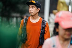 BIB: 
                            <button type="button" onclick="openModal(26034312)" class="btn btn-primary btn-sm float-right btn-popup" data-toggle="modal" data-target=".modal-high-quality">
                        <i class="fas fa-shopping-cart"></i> Add to Cart
                    </button>
                                            <button type="button" onclick="isThisMe(26034312, true)" class="btn btn-success btn-sm float-right btn-popup btn-isme hidden" data-toggle="tooltip" data-placement="bottom" title="นี่คือรูปของคุณใช่ไหม คลิกที่นี่เพื่อเอาเข้าอัลบั้ม">
                        <i class="fas fa-plus"></i> Add to album
                    </button>
                    <button type="button" onclick="isThisMe(26034312, false)" class="btn btn-warning btn-sm float-right btn-popup btn-isnotme hidden">
                        <i class="fas fa-ban"></i> Remove from album
                    </button>