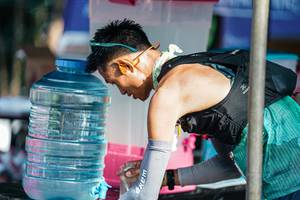 BIB: 
                            <button type="button" onclick="openModal(26003187)" class="btn btn-primary btn-sm float-right btn-popup" data-toggle="modal" data-target=".modal-high-quality">
                        <i class="fas fa-shopping-cart"></i> Add to Cart
                    </button>
                                            <button type="button" onclick="isThisMe(26003187, true)" class="btn btn-success btn-sm float-right btn-popup btn-isme hidden" data-toggle="tooltip" data-placement="bottom" title="นี่คือรูปของคุณใช่ไหม คลิกที่นี่เพื่อเอาเข้าอัลบั้ม">
                        <i class="fas fa-plus"></i> Add to album
                    </button>
                    <button type="button" onclick="isThisMe(26003187, false)" class="btn btn-warning btn-sm float-right btn-popup btn-isnotme hidden">
                        <i class="fas fa-ban"></i> Remove from album
                    </button>