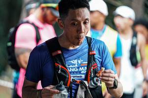 BIB: 
                            <button type="button" onclick="openModal(26018240)" class="btn btn-primary btn-sm float-right btn-popup" data-toggle="modal" data-target=".modal-high-quality">
                        <i class="fas fa-shopping-cart"></i> Add to Cart
                    </button>
                                            <button type="button" onclick="isThisMe(26018240, true)" class="btn btn-success btn-sm float-right btn-popup btn-isme hidden" data-toggle="tooltip" data-placement="bottom" title="นี่คือรูปของคุณใช่ไหม คลิกที่นี่เพื่อเอาเข้าอัลบั้ม">
                        <i class="fas fa-plus"></i> Add to album
                    </button>
                    <button type="button" onclick="isThisMe(26018240, false)" class="btn btn-warning btn-sm float-right btn-popup btn-isnotme hidden">
                        <i class="fas fa-ban"></i> Remove from album
                    </button>