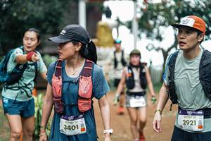 BIB: 
                            <button type="button" onclick="openModal(26034206)" class="btn btn-primary btn-sm float-right btn-popup" data-toggle="modal" data-target=".modal-high-quality">
                        <i class="fas fa-shopping-cart"></i> Add to Cart
                    </button>
                                            <button type="button" onclick="isThisMe(26034206, true)" class="btn btn-success btn-sm float-right btn-popup btn-isme hidden" data-toggle="tooltip" data-placement="bottom" title="นี่คือรูปของคุณใช่ไหม คลิกที่นี่เพื่อเอาเข้าอัลบั้ม">
                        <i class="fas fa-plus"></i> Add to album
                    </button>
                    <button type="button" onclick="isThisMe(26034206, false)" class="btn btn-warning btn-sm float-right btn-popup btn-isnotme hidden">
                        <i class="fas fa-ban"></i> Remove from album
                    </button>