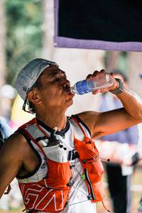 BIB: 
                            <button type="button" onclick="openModal(26006201)" class="btn btn-primary btn-sm float-right btn-popup" data-toggle="modal" data-target=".modal-high-quality">
                        <i class="fas fa-shopping-cart"></i> Add to Cart
                    </button>
                                            <button type="button" onclick="isThisMe(26006201, true)" class="btn btn-success btn-sm float-right btn-popup btn-isme hidden" data-toggle="tooltip" data-placement="bottom" title="นี่คือรูปของคุณใช่ไหม คลิกที่นี่เพื่อเอาเข้าอัลบั้ม">
                        <i class="fas fa-plus"></i> Add to album
                    </button>
                    <button type="button" onclick="isThisMe(26006201, false)" class="btn btn-warning btn-sm float-right btn-popup btn-isnotme hidden">
                        <i class="fas fa-ban"></i> Remove from album
                    </button>