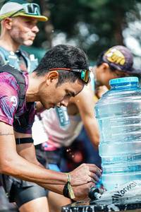 BIB: 
                            <button type="button" onclick="openModal(26004781)" class="btn btn-primary btn-sm float-right btn-popup" data-toggle="modal" data-target=".modal-high-quality">
                        <i class="fas fa-shopping-cart"></i> Add to Cart
                    </button>
                                            <button type="button" onclick="isThisMe(26004781, true)" class="btn btn-success btn-sm float-right btn-popup btn-isme hidden" data-toggle="tooltip" data-placement="bottom" title="นี่คือรูปของคุณใช่ไหม คลิกที่นี่เพื่อเอาเข้าอัลบั้ม">
                        <i class="fas fa-plus"></i> Add to album
                    </button>
                    <button type="button" onclick="isThisMe(26004781, false)" class="btn btn-warning btn-sm float-right btn-popup btn-isnotme hidden">
                        <i class="fas fa-ban"></i> Remove from album
                    </button>