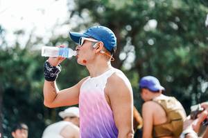 BIB: 
                            <button type="button" onclick="openModal(26006052)" class="btn btn-primary btn-sm float-right btn-popup" data-toggle="modal" data-target=".modal-high-quality">
                        <i class="fas fa-shopping-cart"></i> Add to Cart
                    </button>
                                            <button type="button" onclick="isThisMe(26006052, true)" class="btn btn-success btn-sm float-right btn-popup btn-isme hidden" data-toggle="tooltip" data-placement="bottom" title="นี่คือรูปของคุณใช่ไหม คลิกที่นี่เพื่อเอาเข้าอัลบั้ม">
                        <i class="fas fa-plus"></i> Add to album
                    </button>
                    <button type="button" onclick="isThisMe(26006052, false)" class="btn btn-warning btn-sm float-right btn-popup btn-isnotme hidden">
                        <i class="fas fa-ban"></i> Remove from album
                    </button>