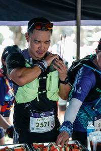 BIB: 
                            <button type="button" onclick="openModal(26027925)" class="btn btn-primary btn-sm float-right btn-popup" data-toggle="modal" data-target=".modal-high-quality">
                        <i class="fas fa-shopping-cart"></i> Add to Cart
                    </button>
                                            <button type="button" onclick="isThisMe(26027925, true)" class="btn btn-success btn-sm float-right btn-popup btn-isme hidden" data-toggle="tooltip" data-placement="bottom" title="นี่คือรูปของคุณใช่ไหม คลิกที่นี่เพื่อเอาเข้าอัลบั้ม">
                        <i class="fas fa-plus"></i> Add to album
                    </button>
                    <button type="button" onclick="isThisMe(26027925, false)" class="btn btn-warning btn-sm float-right btn-popup btn-isnotme hidden">
                        <i class="fas fa-ban"></i> Remove from album
                    </button>