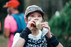 BIB: 
                            <button type="button" onclick="openModal(26021977)" class="btn btn-primary btn-sm float-right btn-popup" data-toggle="modal" data-target=".modal-high-quality">
                        <i class="fas fa-shopping-cart"></i> Add to Cart
                    </button>
                                            <button type="button" onclick="isThisMe(26021977, true)" class="btn btn-success btn-sm float-right btn-popup btn-isme hidden" data-toggle="tooltip" data-placement="bottom" title="นี่คือรูปของคุณใช่ไหม คลิกที่นี่เพื่อเอาเข้าอัลบั้ม">
                        <i class="fas fa-plus"></i> Add to album
                    </button>
                    <button type="button" onclick="isThisMe(26021977, false)" class="btn btn-warning btn-sm float-right btn-popup btn-isnotme hidden">
                        <i class="fas fa-ban"></i> Remove from album
                    </button>