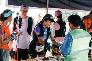 BIB: 
                            <button type="button" onclick="openModal(26034348)" class="btn btn-primary btn-sm float-right btn-popup" data-toggle="modal" data-target=".modal-high-quality">
                        <i class="fas fa-shopping-cart"></i> Add to Cart
                    </button>
                                            <button type="button" onclick="isThisMe(26034348, true)" class="btn btn-success btn-sm float-right btn-popup btn-isme hidden" data-toggle="tooltip" data-placement="bottom" title="นี่คือรูปของคุณใช่ไหม คลิกที่นี่เพื่อเอาเข้าอัลบั้ม">
                        <i class="fas fa-plus"></i> Add to album
                    </button>
                    <button type="button" onclick="isThisMe(26034348, false)" class="btn btn-warning btn-sm float-right btn-popup btn-isnotme hidden">
                        <i class="fas fa-ban"></i> Remove from album
                    </button>