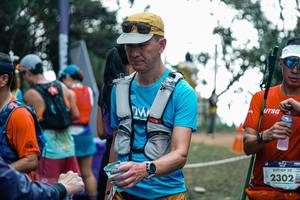 BIB: 
                            <button type="button" onclick="openModal(26026051)" class="btn btn-primary btn-sm float-right btn-popup" data-toggle="modal" data-target=".modal-high-quality">
                        <i class="fas fa-shopping-cart"></i> Add to Cart
                    </button>
                                            <button type="button" onclick="isThisMe(26026051, true)" class="btn btn-success btn-sm float-right btn-popup btn-isme hidden" data-toggle="tooltip" data-placement="bottom" title="นี่คือรูปของคุณใช่ไหม คลิกที่นี่เพื่อเอาเข้าอัลบั้ม">
                        <i class="fas fa-plus"></i> Add to album
                    </button>
                    <button type="button" onclick="isThisMe(26026051, false)" class="btn btn-warning btn-sm float-right btn-popup btn-isnotme hidden">
                        <i class="fas fa-ban"></i> Remove from album
                    </button>