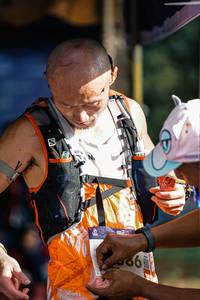 BIB: 
                            <button type="button" onclick="openModal(26003785)" class="btn btn-primary btn-sm float-right btn-popup" data-toggle="modal" data-target=".modal-high-quality">
                        <i class="fas fa-shopping-cart"></i> Add to Cart
                    </button>
                                            <button type="button" onclick="isThisMe(26003785, true)" class="btn btn-success btn-sm float-right btn-popup btn-isme hidden" data-toggle="tooltip" data-placement="bottom" title="นี่คือรูปของคุณใช่ไหม คลิกที่นี่เพื่อเอาเข้าอัลบั้ม">
                        <i class="fas fa-plus"></i> Add to album
                    </button>
                    <button type="button" onclick="isThisMe(26003785, false)" class="btn btn-warning btn-sm float-right btn-popup btn-isnotme hidden">
                        <i class="fas fa-ban"></i> Remove from album
                    </button>