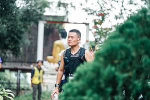 BIB: 
                            <button type="button" onclick="openModal(26033511)" class="btn btn-primary btn-sm float-right btn-popup" data-toggle="modal" data-target=".modal-high-quality">
                        <i class="fas fa-shopping-cart"></i> Add to Cart
                    </button>
                                            <button type="button" onclick="isThisMe(26033511, true)" class="btn btn-success btn-sm float-right btn-popup btn-isme hidden" data-toggle="tooltip" data-placement="bottom" title="นี่คือรูปของคุณใช่ไหม คลิกที่นี่เพื่อเอาเข้าอัลบั้ม">
                        <i class="fas fa-plus"></i> Add to album
                    </button>
                    <button type="button" onclick="isThisMe(26033511, false)" class="btn btn-warning btn-sm float-right btn-popup btn-isnotme hidden">
                        <i class="fas fa-ban"></i> Remove from album
                    </button>