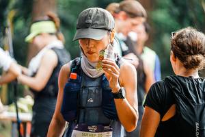 BIB: 
                            <button type="button" onclick="openModal(26011596)" class="btn btn-primary btn-sm float-right btn-popup" data-toggle="modal" data-target=".modal-high-quality">
                        <i class="fas fa-shopping-cart"></i> Add to Cart
                    </button>
                                            <button type="button" onclick="isThisMe(26011596, true)" class="btn btn-success btn-sm float-right btn-popup btn-isme hidden" data-toggle="tooltip" data-placement="bottom" title="นี่คือรูปของคุณใช่ไหม คลิกที่นี่เพื่อเอาเข้าอัลบั้ม">
                        <i class="fas fa-plus"></i> Add to album
                    </button>
                    <button type="button" onclick="isThisMe(26011596, false)" class="btn btn-warning btn-sm float-right btn-popup btn-isnotme hidden">
                        <i class="fas fa-ban"></i> Remove from album
                    </button>