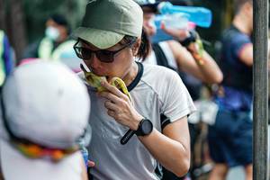 BIB: 
                            <button type="button" onclick="openModal(26017350)" class="btn btn-primary btn-sm float-right btn-popup" data-toggle="modal" data-target=".modal-high-quality">
                        <i class="fas fa-shopping-cart"></i> Add to Cart
                    </button>
                                            <button type="button" onclick="isThisMe(26017350, true)" class="btn btn-success btn-sm float-right btn-popup btn-isme hidden" data-toggle="tooltip" data-placement="bottom" title="นี่คือรูปของคุณใช่ไหม คลิกที่นี่เพื่อเอาเข้าอัลบั้ม">
                        <i class="fas fa-plus"></i> Add to album
                    </button>
                    <button type="button" onclick="isThisMe(26017350, false)" class="btn btn-warning btn-sm float-right btn-popup btn-isnotme hidden">
                        <i class="fas fa-ban"></i> Remove from album
                    </button>