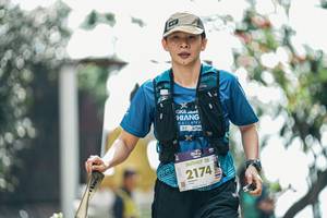 BIB: 
                            <button type="button" onclick="openModal(26009247)" class="btn btn-primary btn-sm float-right btn-popup" data-toggle="modal" data-target=".modal-high-quality">
                        <i class="fas fa-shopping-cart"></i> Add to Cart
                    </button>
                                            <button type="button" onclick="isThisMe(26009247, true)" class="btn btn-success btn-sm float-right btn-popup btn-isme hidden" data-toggle="tooltip" data-placement="bottom" title="นี่คือรูปของคุณใช่ไหม คลิกที่นี่เพื่อเอาเข้าอัลบั้ม">
                        <i class="fas fa-plus"></i> Add to album
                    </button>
                    <button type="button" onclick="isThisMe(26009247, false)" class="btn btn-warning btn-sm float-right btn-popup btn-isnotme hidden">
                        <i class="fas fa-ban"></i> Remove from album
                    </button>