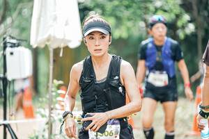 BIB: 
                            <button type="button" onclick="openModal(26012826)" class="btn btn-primary btn-sm float-right btn-popup" data-toggle="modal" data-target=".modal-high-quality">
                        <i class="fas fa-shopping-cart"></i> Add to Cart
                    </button>
                                            <button type="button" onclick="isThisMe(26012826, true)" class="btn btn-success btn-sm float-right btn-popup btn-isme hidden" data-toggle="tooltip" data-placement="bottom" title="นี่คือรูปของคุณใช่ไหม คลิกที่นี่เพื่อเอาเข้าอัลบั้ม">
                        <i class="fas fa-plus"></i> Add to album
                    </button>
                    <button type="button" onclick="isThisMe(26012826, false)" class="btn btn-warning btn-sm float-right btn-popup btn-isnotme hidden">
                        <i class="fas fa-ban"></i> Remove from album
                    </button>