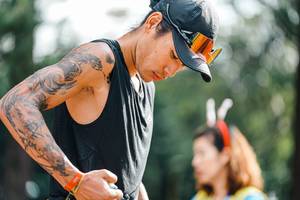 BIB: 
                            <button type="button" onclick="openModal(26007207)" class="btn btn-primary btn-sm float-right btn-popup" data-toggle="modal" data-target=".modal-high-quality">
                        <i class="fas fa-shopping-cart"></i> Add to Cart
                    </button>
                                            <button type="button" onclick="isThisMe(26007207, true)" class="btn btn-success btn-sm float-right btn-popup btn-isme hidden" data-toggle="tooltip" data-placement="bottom" title="นี่คือรูปของคุณใช่ไหม คลิกที่นี่เพื่อเอาเข้าอัลบั้ม">
                        <i class="fas fa-plus"></i> Add to album
                    </button>
                    <button type="button" onclick="isThisMe(26007207, false)" class="btn btn-warning btn-sm float-right btn-popup btn-isnotme hidden">
                        <i class="fas fa-ban"></i> Remove from album
                    </button>