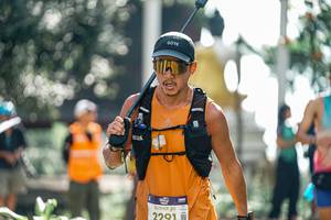 BIB: 
                            <button type="button" onclick="openModal(26004583)" class="btn btn-primary btn-sm float-right btn-popup" data-toggle="modal" data-target=".modal-high-quality">
                        <i class="fas fa-shopping-cart"></i> Add to Cart
                    </button>
                                            <button type="button" onclick="isThisMe(26004583, true)" class="btn btn-success btn-sm float-right btn-popup btn-isme hidden" data-toggle="tooltip" data-placement="bottom" title="นี่คือรูปของคุณใช่ไหม คลิกที่นี่เพื่อเอาเข้าอัลบั้ม">
                        <i class="fas fa-plus"></i> Add to album
                    </button>
                    <button type="button" onclick="isThisMe(26004583, false)" class="btn btn-warning btn-sm float-right btn-popup btn-isnotme hidden">
                        <i class="fas fa-ban"></i> Remove from album
                    </button>