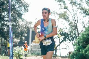 BIB: 
                            <button type="button" onclick="openModal(26003560)" class="btn btn-primary btn-sm float-right btn-popup" data-toggle="modal" data-target=".modal-high-quality">
                        <i class="fas fa-shopping-cart"></i> Add to Cart
                    </button>
                                            <button type="button" onclick="isThisMe(26003560, true)" class="btn btn-success btn-sm float-right btn-popup btn-isme hidden" data-toggle="tooltip" data-placement="bottom" title="นี่คือรูปของคุณใช่ไหม คลิกที่นี่เพื่อเอาเข้าอัลบั้ม">
                        <i class="fas fa-plus"></i> Add to album
                    </button>
                    <button type="button" onclick="isThisMe(26003560, false)" class="btn btn-warning btn-sm float-right btn-popup btn-isnotme hidden">
                        <i class="fas fa-ban"></i> Remove from album
                    </button>