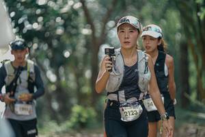 BIB: 
                            <button type="button" onclick="openModal(26009749)" class="btn btn-primary btn-sm float-right btn-popup" data-toggle="modal" data-target=".modal-high-quality">
                        <i class="fas fa-shopping-cart"></i> Add to Cart
                    </button>
                                            <button type="button" onclick="isThisMe(26009749, true)" class="btn btn-success btn-sm float-right btn-popup btn-isme hidden" data-toggle="tooltip" data-placement="bottom" title="นี่คือรูปของคุณใช่ไหม คลิกที่นี่เพื่อเอาเข้าอัลบั้ม">
                        <i class="fas fa-plus"></i> Add to album
                    </button>
                    <button type="button" onclick="isThisMe(26009749, false)" class="btn btn-warning btn-sm float-right btn-popup btn-isnotme hidden">
                        <i class="fas fa-ban"></i> Remove from album
                    </button>