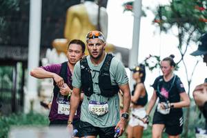 BIB: 
                            <button type="button" onclick="openModal(26033703)" class="btn btn-primary btn-sm float-right btn-popup" data-toggle="modal" data-target=".modal-high-quality">
                        <i class="fas fa-shopping-cart"></i> Add to Cart
                    </button>
                                            <button type="button" onclick="isThisMe(26033703, true)" class="btn btn-success btn-sm float-right btn-popup btn-isme hidden" data-toggle="tooltip" data-placement="bottom" title="นี่คือรูปของคุณใช่ไหม คลิกที่นี่เพื่อเอาเข้าอัลบั้ม">
                        <i class="fas fa-plus"></i> Add to album
                    </button>
                    <button type="button" onclick="isThisMe(26033703, false)" class="btn btn-warning btn-sm float-right btn-popup btn-isnotme hidden">
                        <i class="fas fa-ban"></i> Remove from album
                    </button>