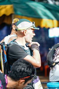 BIB: 
                            <button type="button" onclick="openModal(26004820)" class="btn btn-primary btn-sm float-right btn-popup" data-toggle="modal" data-target=".modal-high-quality">
                        <i class="fas fa-shopping-cart"></i> Add to Cart
                    </button>
                                            <button type="button" onclick="isThisMe(26004820, true)" class="btn btn-success btn-sm float-right btn-popup btn-isme hidden" data-toggle="tooltip" data-placement="bottom" title="นี่คือรูปของคุณใช่ไหม คลิกที่นี่เพื่อเอาเข้าอัลบั้ม">
                        <i class="fas fa-plus"></i> Add to album
                    </button>
                    <button type="button" onclick="isThisMe(26004820, false)" class="btn btn-warning btn-sm float-right btn-popup btn-isnotme hidden">
                        <i class="fas fa-ban"></i> Remove from album
                    </button>