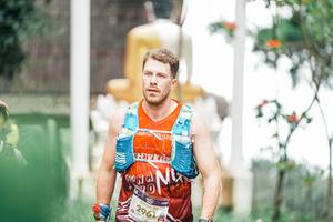 BIB: 
                            <button type="button" onclick="openModal(26034240)" class="btn btn-primary btn-sm float-right btn-popup" data-toggle="modal" data-target=".modal-high-quality">
                        <i class="fas fa-shopping-cart"></i> Add to Cart
                    </button>
                                            <button type="button" onclick="isThisMe(26034240, true)" class="btn btn-success btn-sm float-right btn-popup btn-isme hidden" data-toggle="tooltip" data-placement="bottom" title="นี่คือรูปของคุณใช่ไหม คลิกที่นี่เพื่อเอาเข้าอัลบั้ม">
                        <i class="fas fa-plus"></i> Add to album
                    </button>
                    <button type="button" onclick="isThisMe(26034240, false)" class="btn btn-warning btn-sm float-right btn-popup btn-isnotme hidden">
                        <i class="fas fa-ban"></i> Remove from album
                    </button>