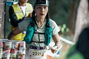 BIB: 
                            <button type="button" onclick="openModal(26015060)" class="btn btn-primary btn-sm float-right btn-popup" data-toggle="modal" data-target=".modal-high-quality">
                        <i class="fas fa-shopping-cart"></i> Add to Cart
                    </button>
                                            <button type="button" onclick="isThisMe(26015060, true)" class="btn btn-success btn-sm float-right btn-popup btn-isme hidden" data-toggle="tooltip" data-placement="bottom" title="นี่คือรูปของคุณใช่ไหม คลิกที่นี่เพื่อเอาเข้าอัลบั้ม">
                        <i class="fas fa-plus"></i> Add to album
                    </button>
                    <button type="button" onclick="isThisMe(26015060, false)" class="btn btn-warning btn-sm float-right btn-popup btn-isnotme hidden">
                        <i class="fas fa-ban"></i> Remove from album
                    </button>