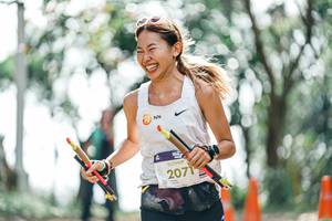 BIB: 
                            <button type="button" onclick="openModal(26005197)" class="btn btn-primary btn-sm float-right btn-popup" data-toggle="modal" data-target=".modal-high-quality">
                        <i class="fas fa-shopping-cart"></i> Add to Cart
                    </button>
                                            <button type="button" onclick="isThisMe(26005197, true)" class="btn btn-success btn-sm float-right btn-popup btn-isme hidden" data-toggle="tooltip" data-placement="bottom" title="นี่คือรูปของคุณใช่ไหม คลิกที่นี่เพื่อเอาเข้าอัลบั้ม">
                        <i class="fas fa-plus"></i> Add to album
                    </button>
                    <button type="button" onclick="isThisMe(26005197, false)" class="btn btn-warning btn-sm float-right btn-popup btn-isnotme hidden">
                        <i class="fas fa-ban"></i> Remove from album
                    </button>