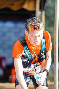 BIB: 
                            <button type="button" onclick="openModal(26003629)" class="btn btn-primary btn-sm float-right btn-popup" data-toggle="modal" data-target=".modal-high-quality">
                        <i class="fas fa-shopping-cart"></i> Add to Cart
                    </button>
                                            <button type="button" onclick="isThisMe(26003629, true)" class="btn btn-success btn-sm float-right btn-popup btn-isme hidden" data-toggle="tooltip" data-placement="bottom" title="นี่คือรูปของคุณใช่ไหม คลิกที่นี่เพื่อเอาเข้าอัลบั้ม">
                        <i class="fas fa-plus"></i> Add to album
                    </button>
                    <button type="button" onclick="isThisMe(26003629, false)" class="btn btn-warning btn-sm float-right btn-popup btn-isnotme hidden">
                        <i class="fas fa-ban"></i> Remove from album
                    </button>