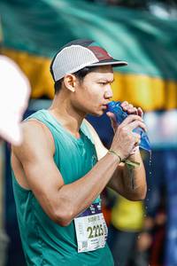 BIB: 
                            <button type="button" onclick="openModal(26004147)" class="btn btn-primary btn-sm float-right btn-popup" data-toggle="modal" data-target=".modal-high-quality">
                        <i class="fas fa-shopping-cart"></i> Add to Cart
                    </button>
                                            <button type="button" onclick="isThisMe(26004147, true)" class="btn btn-success btn-sm float-right btn-popup btn-isme hidden" data-toggle="tooltip" data-placement="bottom" title="นี่คือรูปของคุณใช่ไหม คลิกที่นี่เพื่อเอาเข้าอัลบั้ม">
                        <i class="fas fa-plus"></i> Add to album
                    </button>
                    <button type="button" onclick="isThisMe(26004147, false)" class="btn btn-warning btn-sm float-right btn-popup btn-isnotme hidden">
                        <i class="fas fa-ban"></i> Remove from album
                    </button>