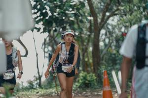 BIB: 
                            <button type="button" onclick="openModal(26009727)" class="btn btn-primary btn-sm float-right btn-popup" data-toggle="modal" data-target=".modal-high-quality">
                        <i class="fas fa-shopping-cart"></i> Add to Cart
                    </button>
                                            <button type="button" onclick="isThisMe(26009727, true)" class="btn btn-success btn-sm float-right btn-popup btn-isme hidden" data-toggle="tooltip" data-placement="bottom" title="นี่คือรูปของคุณใช่ไหม คลิกที่นี่เพื่อเอาเข้าอัลบั้ม">
                        <i class="fas fa-plus"></i> Add to album
                    </button>
                    <button type="button" onclick="isThisMe(26009727, false)" class="btn btn-warning btn-sm float-right btn-popup btn-isnotme hidden">
                        <i class="fas fa-ban"></i> Remove from album
                    </button>