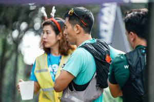 BIB: 
                            <button type="button" onclick="openModal(26013588)" class="btn btn-primary btn-sm float-right btn-popup" data-toggle="modal" data-target=".modal-high-quality">
                        <i class="fas fa-shopping-cart"></i> Add to Cart
                    </button>
                                            <button type="button" onclick="isThisMe(26013588, true)" class="btn btn-success btn-sm float-right btn-popup btn-isme hidden" data-toggle="tooltip" data-placement="bottom" title="นี่คือรูปของคุณใช่ไหม คลิกที่นี่เพื่อเอาเข้าอัลบั้ม">
                        <i class="fas fa-plus"></i> Add to album
                    </button>
                    <button type="button" onclick="isThisMe(26013588, false)" class="btn btn-warning btn-sm float-right btn-popup btn-isnotme hidden">
                        <i class="fas fa-ban"></i> Remove from album
                    </button>