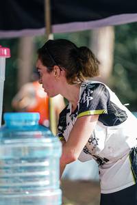 BIB: 
                            <button type="button" onclick="openModal(26003413)" class="btn btn-primary btn-sm float-right btn-popup" data-toggle="modal" data-target=".modal-high-quality">
                        <i class="fas fa-shopping-cart"></i> Add to Cart
                    </button>
                                            <button type="button" onclick="isThisMe(26003413, true)" class="btn btn-success btn-sm float-right btn-popup btn-isme hidden" data-toggle="tooltip" data-placement="bottom" title="นี่คือรูปของคุณใช่ไหม คลิกที่นี่เพื่อเอาเข้าอัลบั้ม">
                        <i class="fas fa-plus"></i> Add to album
                    </button>
                    <button type="button" onclick="isThisMe(26003413, false)" class="btn btn-warning btn-sm float-right btn-popup btn-isnotme hidden">
                        <i class="fas fa-ban"></i> Remove from album
                    </button>